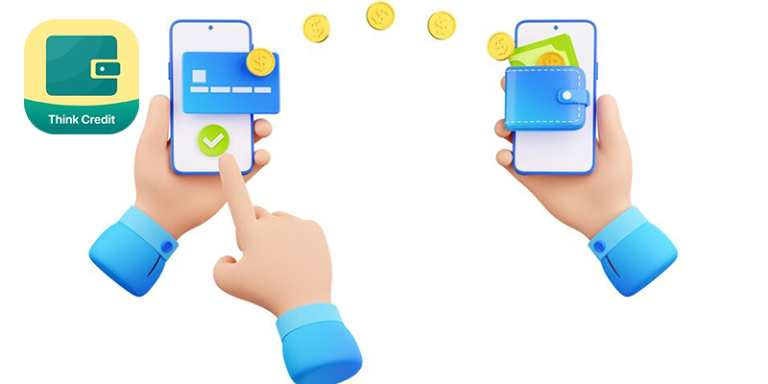 vay-online-thinkcredit.png